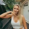 emily_mcdonough